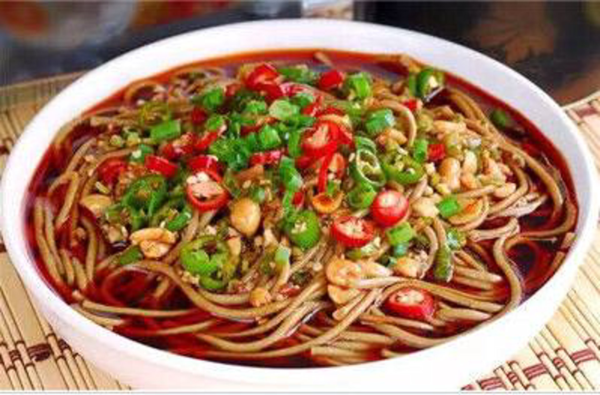 惠美食品